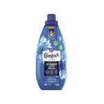 Comfort F/s C. Jasmine 1.5l